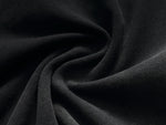 Classic T-shirt-197