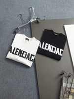 Classic T-shirt-198