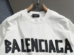 Classic T-shirt-198