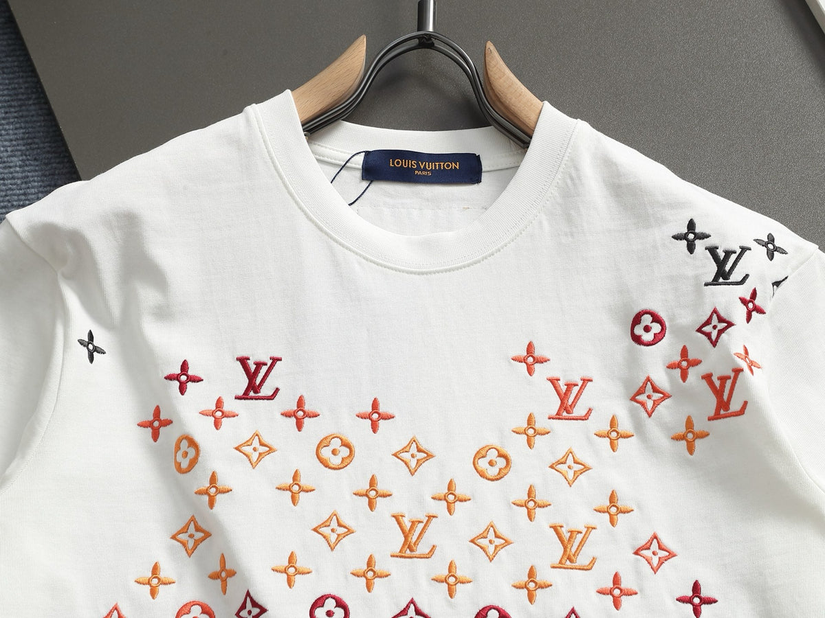 Classic T-shirt-199