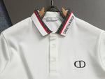 Classic T-shirt-200