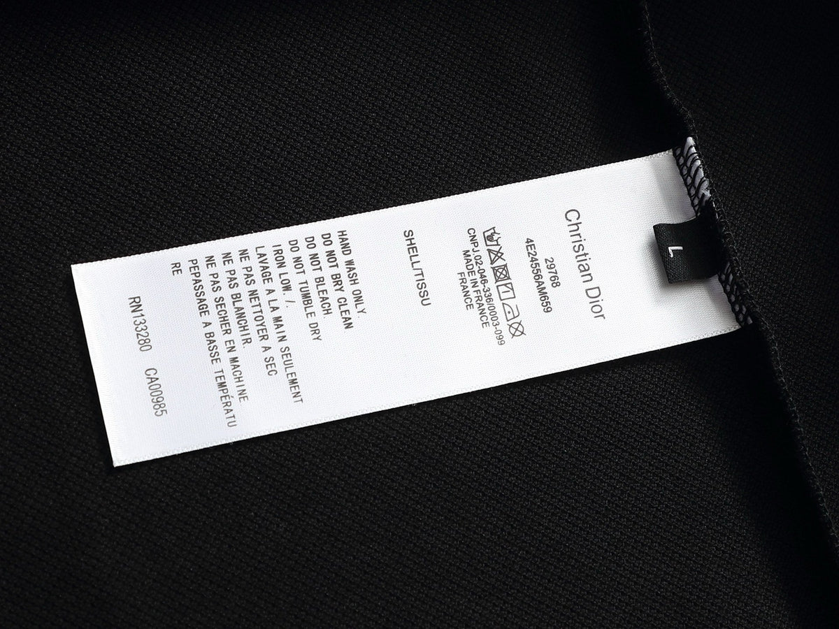 Classic T-shirt-200