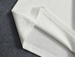 Classic T-shirt-201