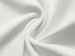 Classic T-shirt-201