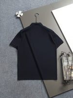 Classic T-shirt-201