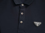 Classic T-shirt-201