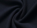 Classic T-shirt-201