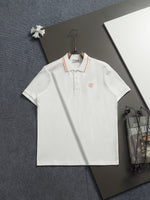 Classic T-shirt-202