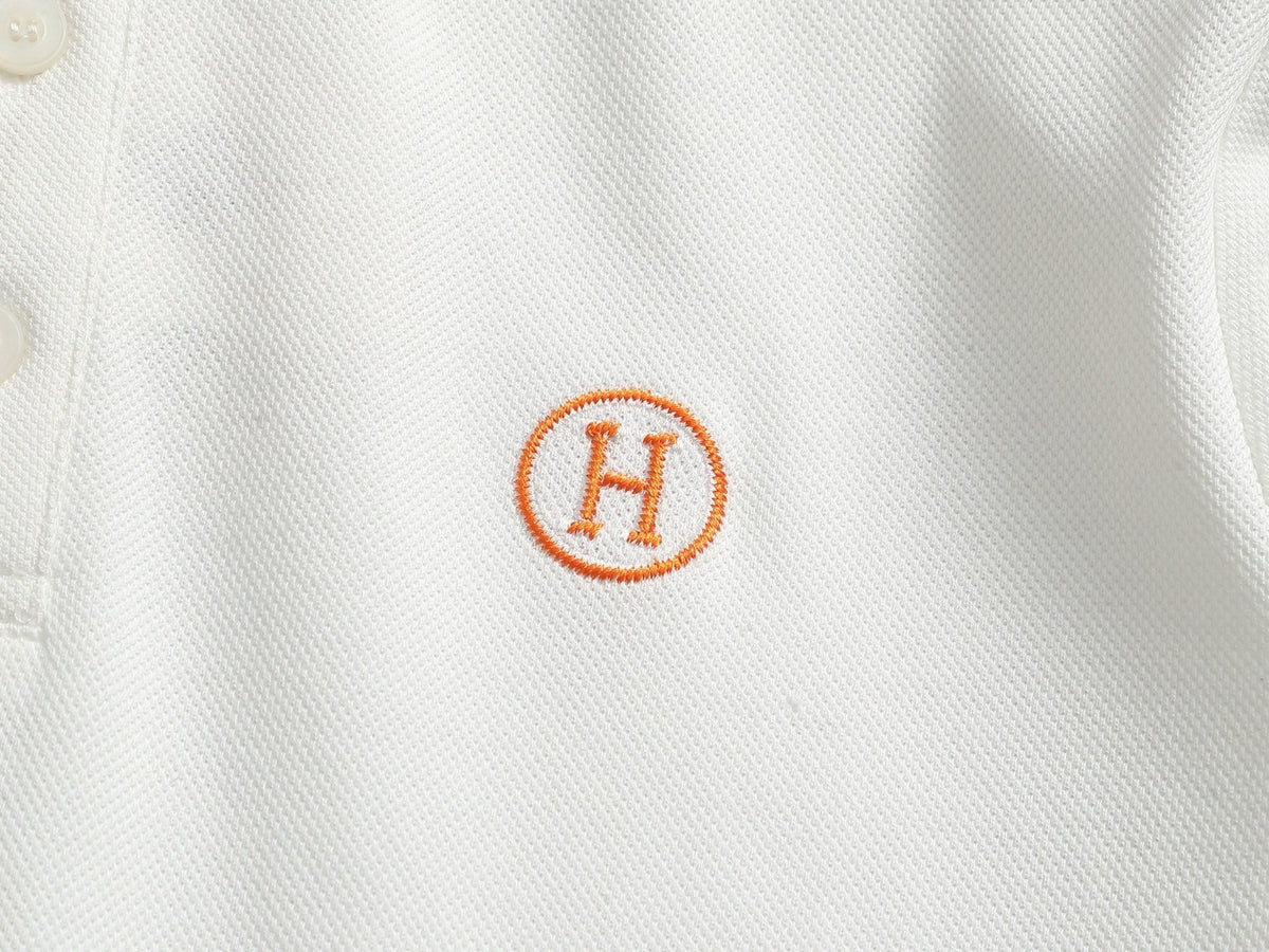 Classic T-shirt-202