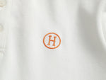 Classic T-shirt-202