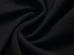 Classic T-shirt-202