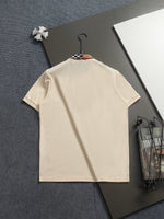 Classic T-shirt-203