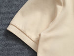 Classic T-shirt-203