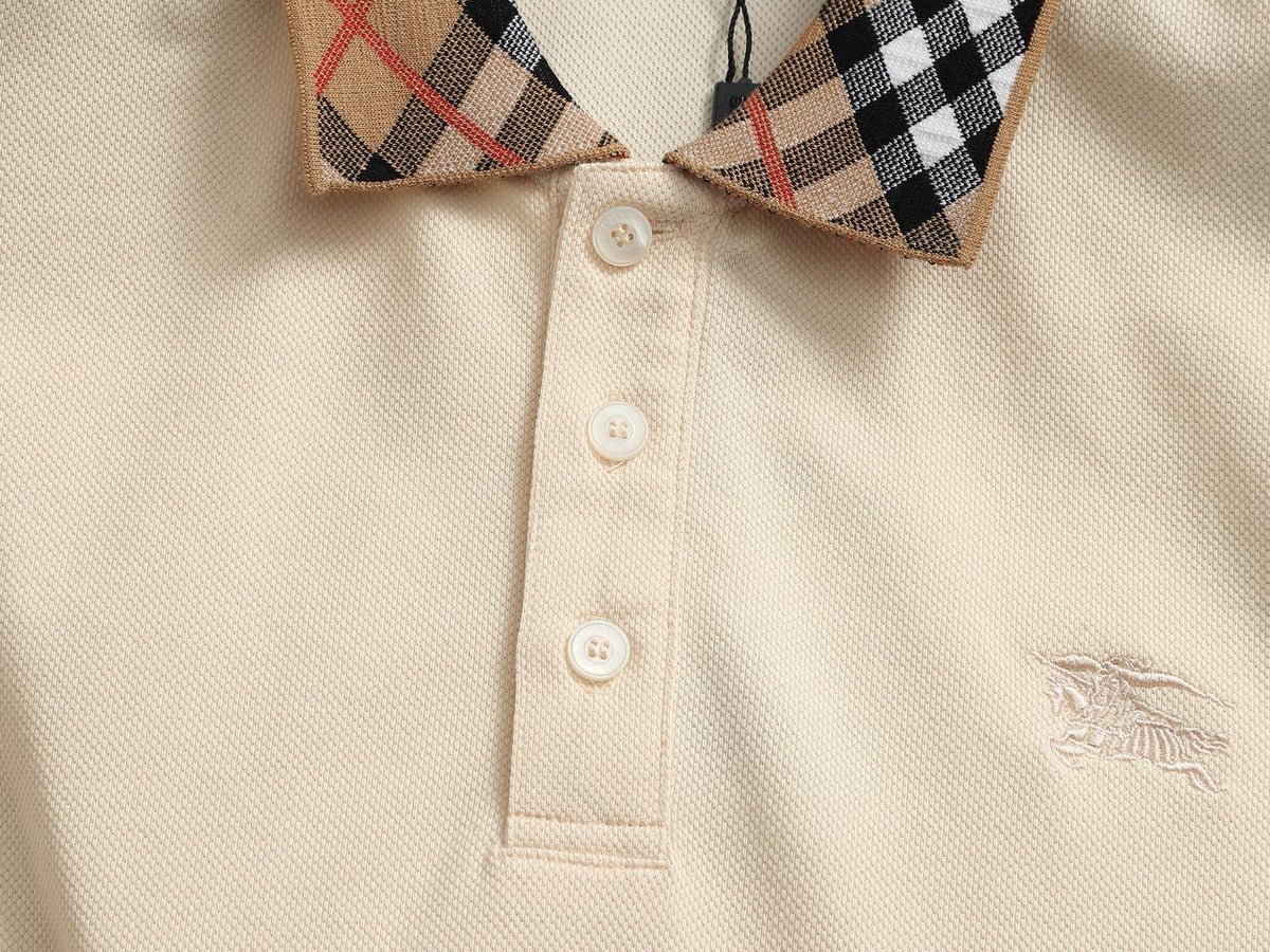 Classic T-shirt-203