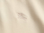 Classic T-shirt-203