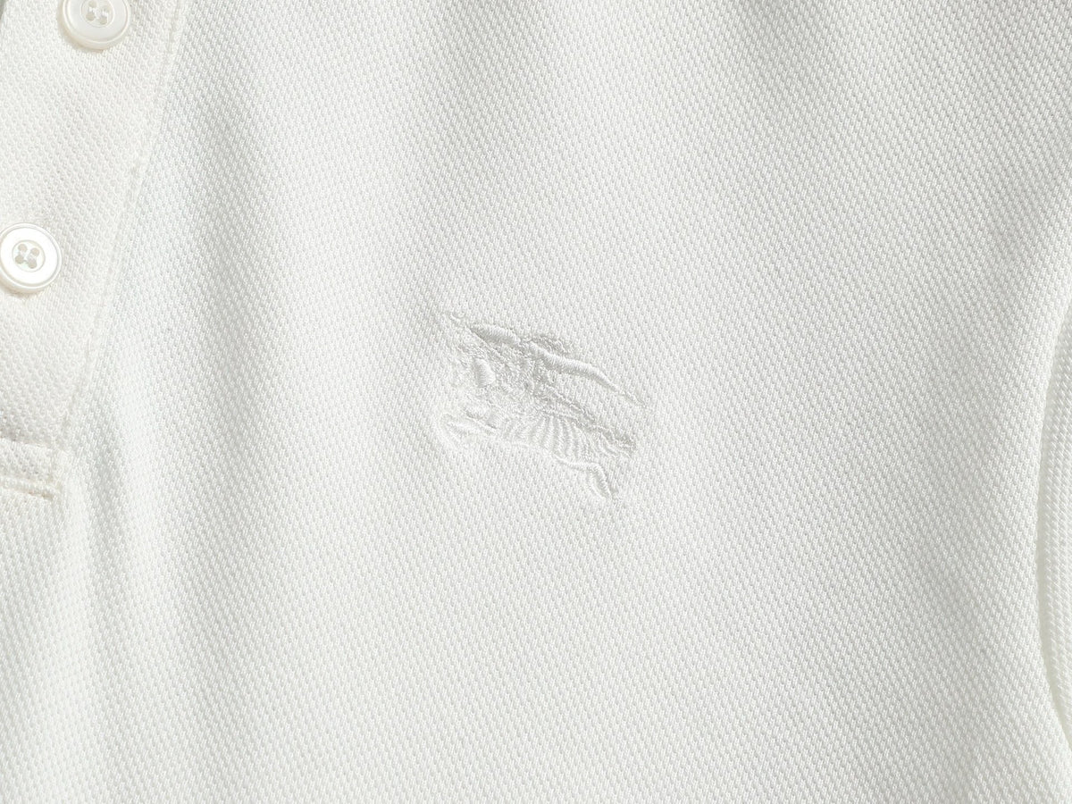 Classic T-shirt-203