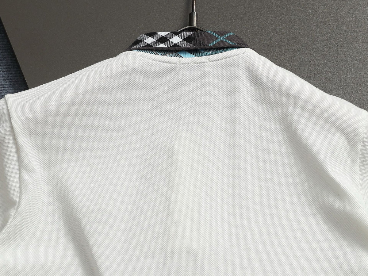 Classic T-shirt-203