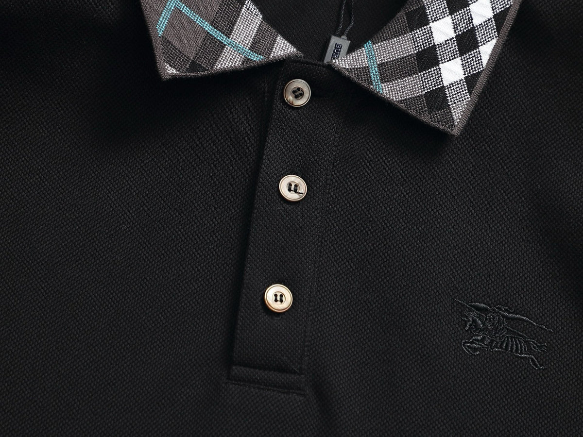 Classic T-shirt-203