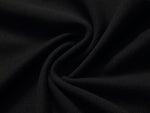 Classic T-shirt-203