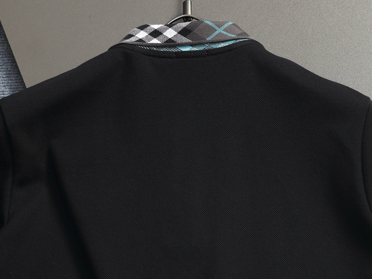Classic T-shirt-203