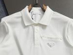 Classic T-shirt-204
