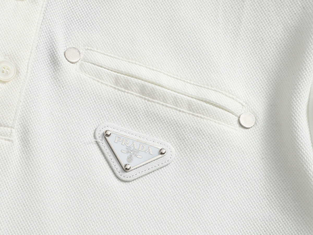 Classic T-shirt-204