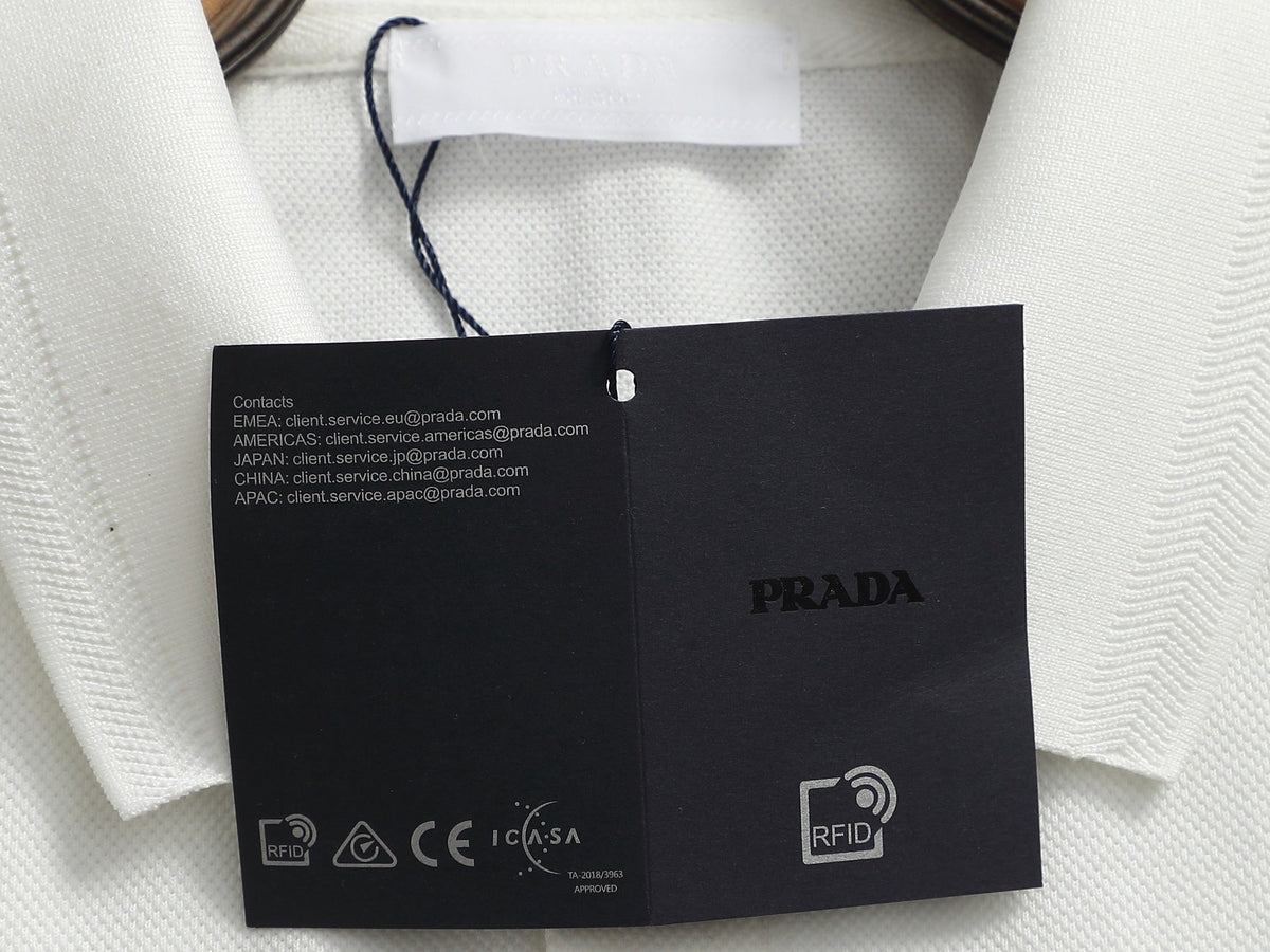 Classic T-shirt-204