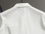 Classic T-shirt-204