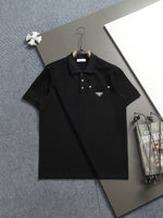 Classic T-shirt-204