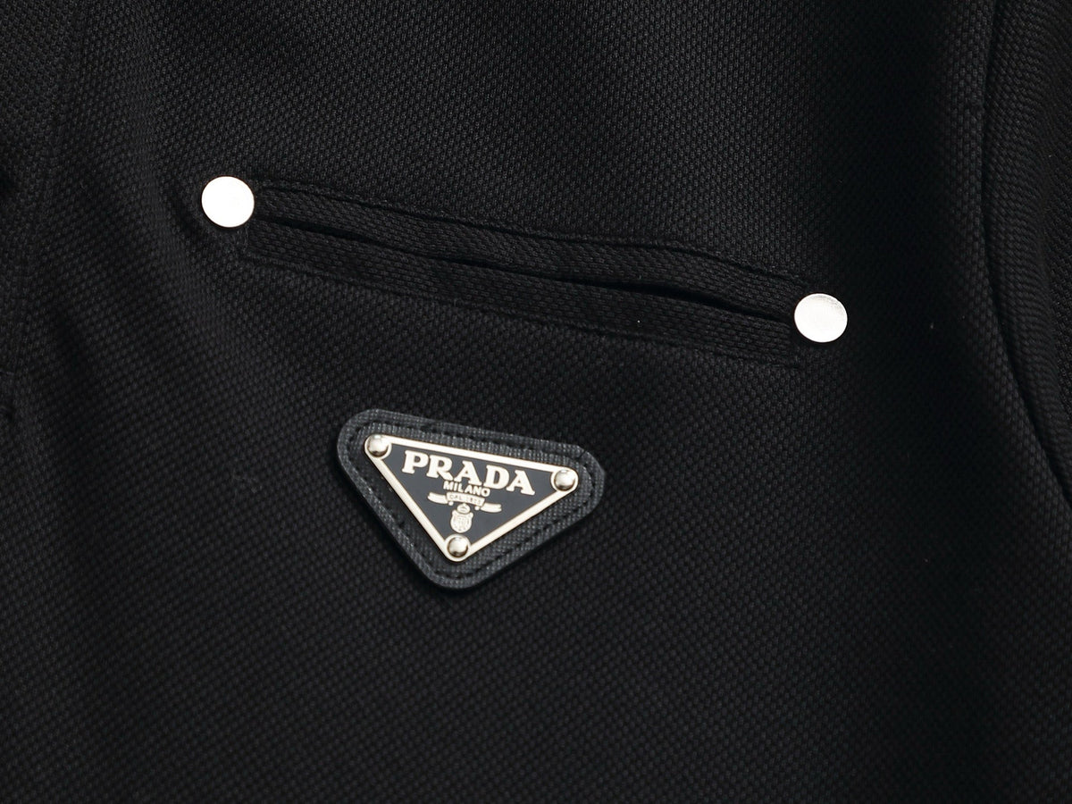 Classic T-shirt-204