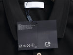 Classic T-shirt-204