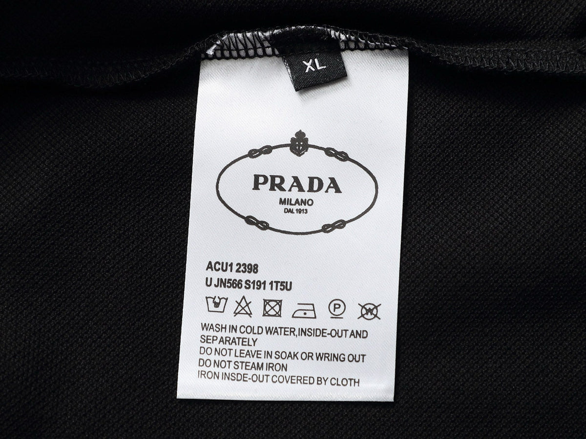 Classic T-shirt-204