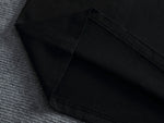 Classic T-shirt-205