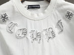 Classic T-shirt-205