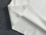 Classic T-shirt-205