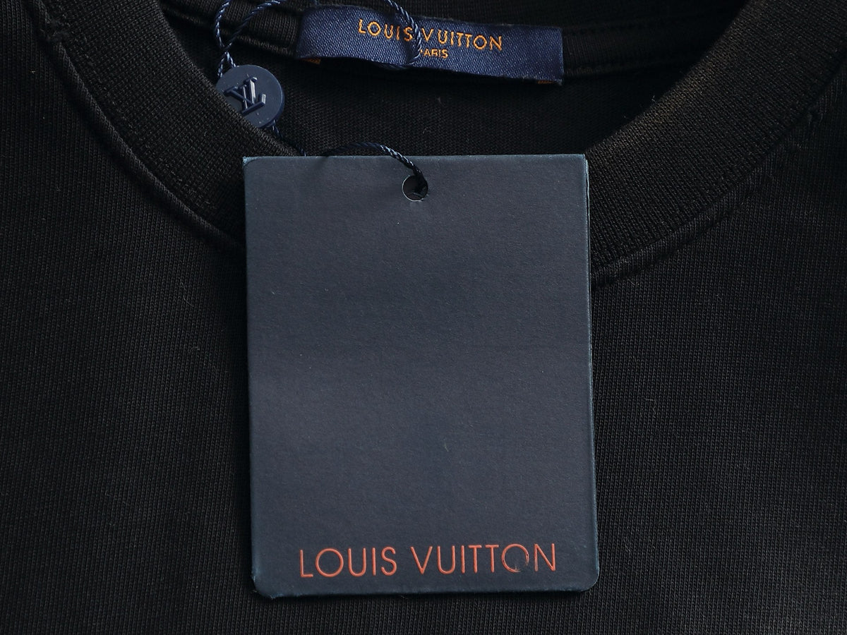 Classic T-shirt-206