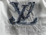 Classic T-shirt-206