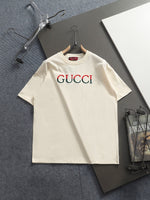 Classic T-shirt-208