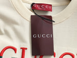 Classic T-shirt-208