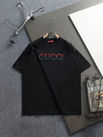 Classic T-shirt-208