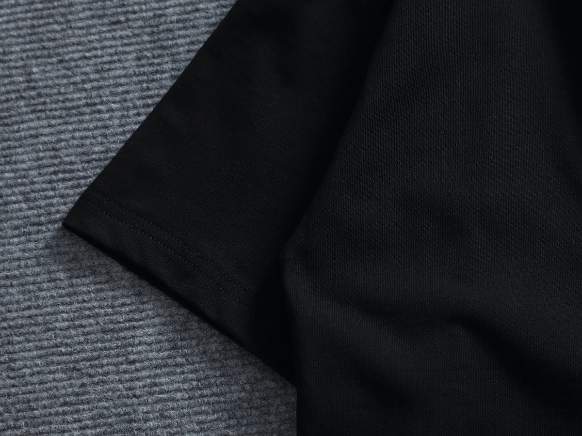 Classic T-shirt-209