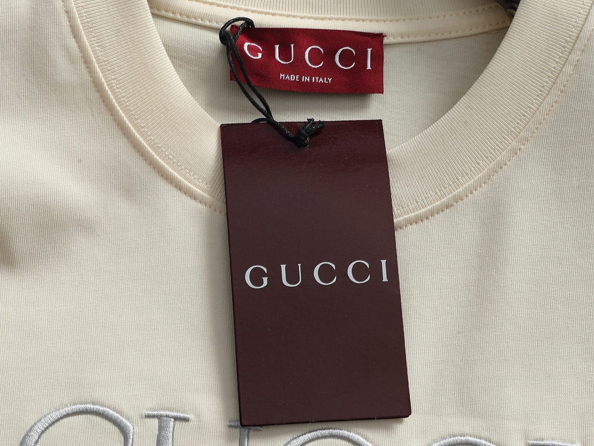 Classic T-shirt-209