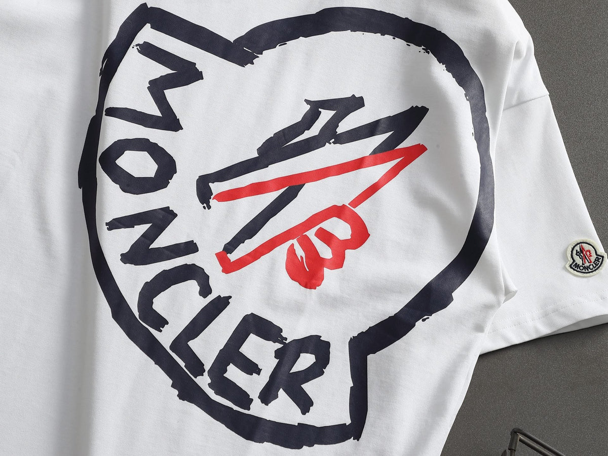 Classic T-shirt-210