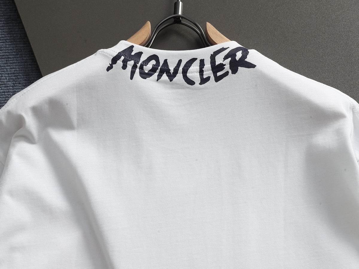 Classic T-shirt-210