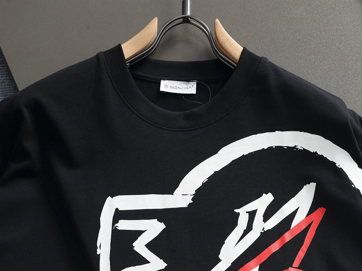 Classic T-shirt-210