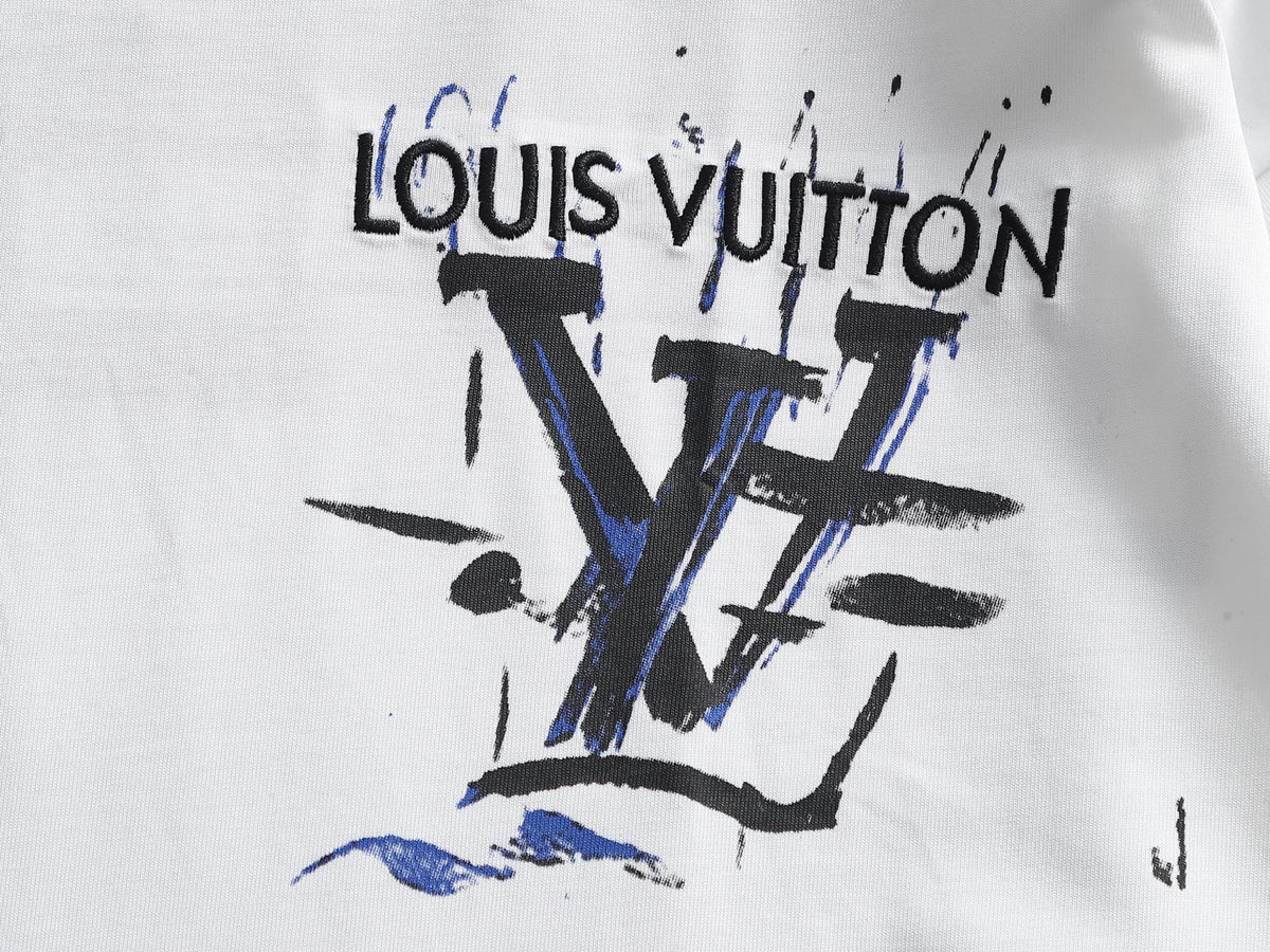 Classic T-shirt-211