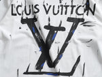 Classic T-shirt-211