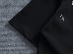 Classic T-shirt-211