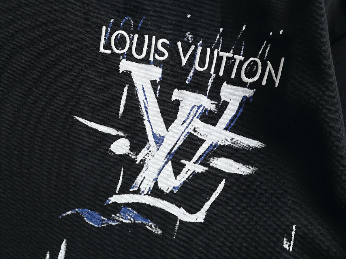 Classic T-shirt-211