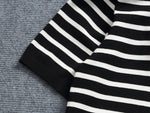 Classic T-shirt-213